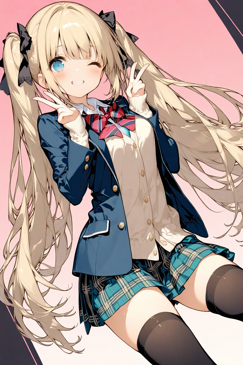 PRISMうちの子
