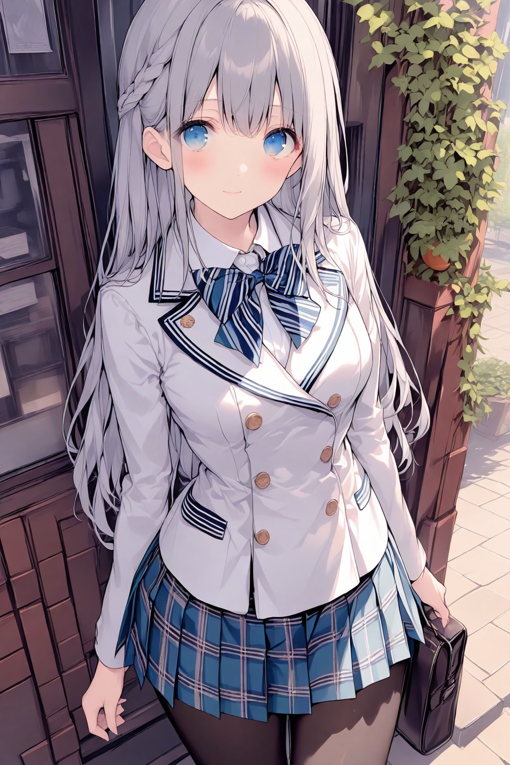 PRISMうちの子
