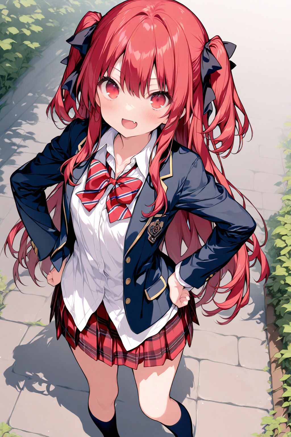 PRISMうちの子