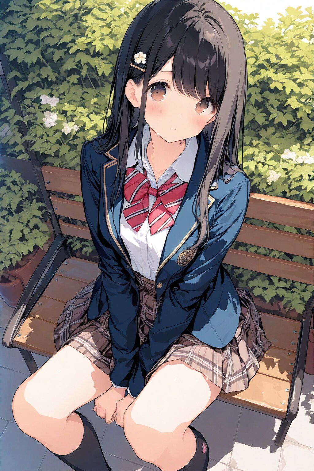 PRISMうちの子