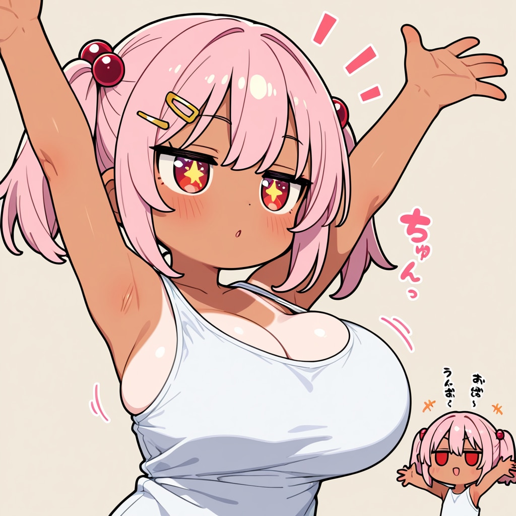 合計5000ｲｲﾈ突破