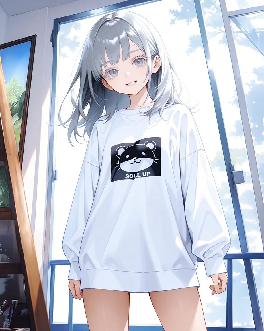 おうちスタイル