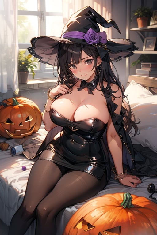 [Image: 23eefeaf-df27-4966-9480-3c86a01eb9c7.png]