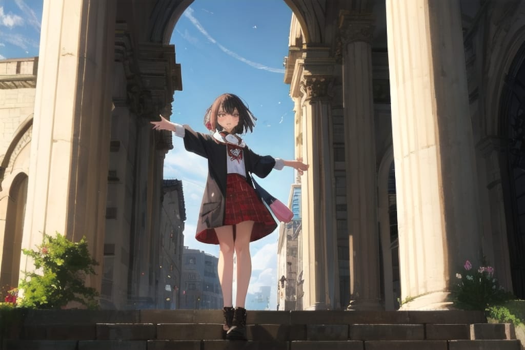 日付を入れてみる　11/09