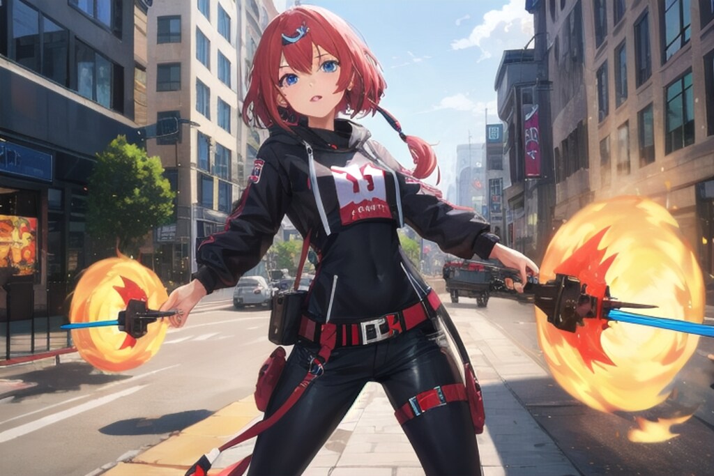 日付を入れてみる　11/09