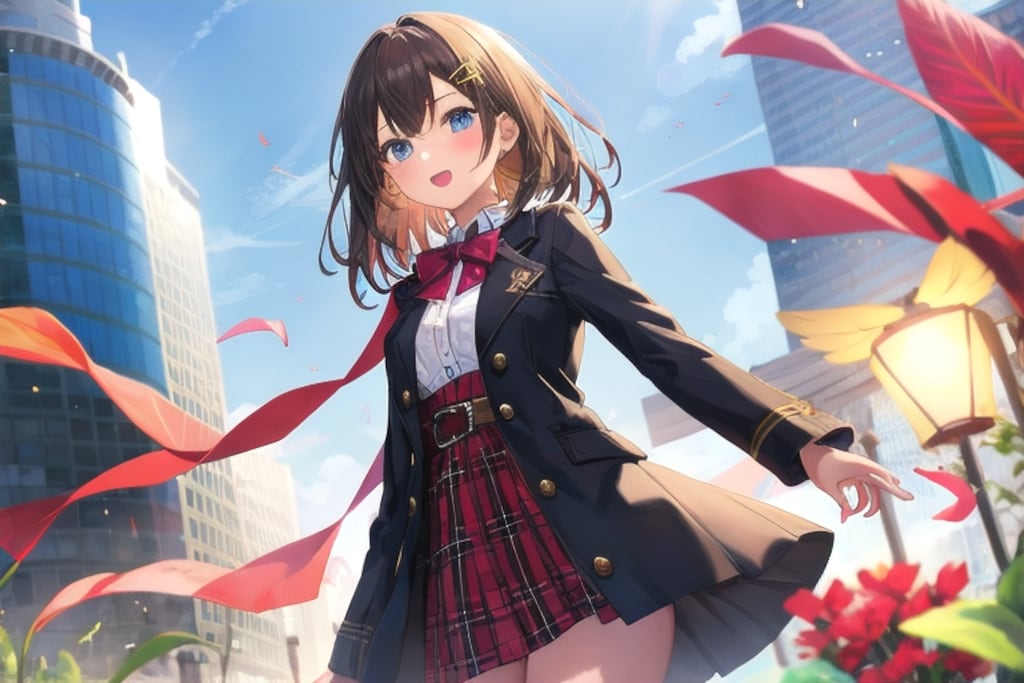 日付を入れてみる　11/09