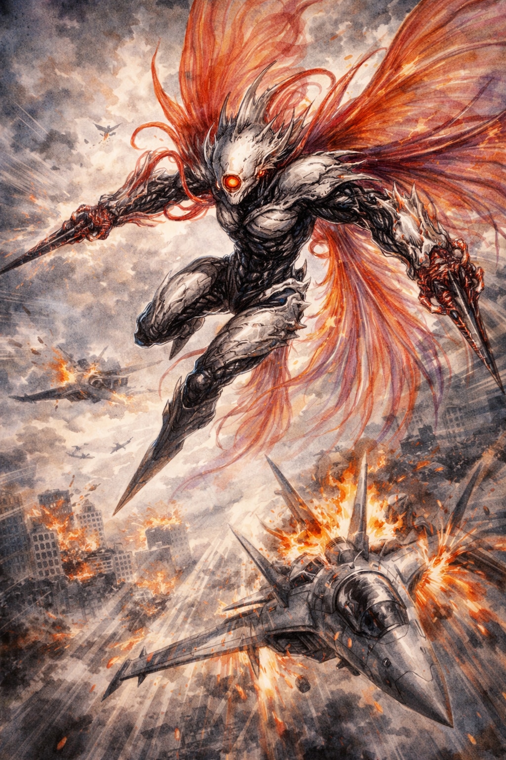 男の子が好きなもの1