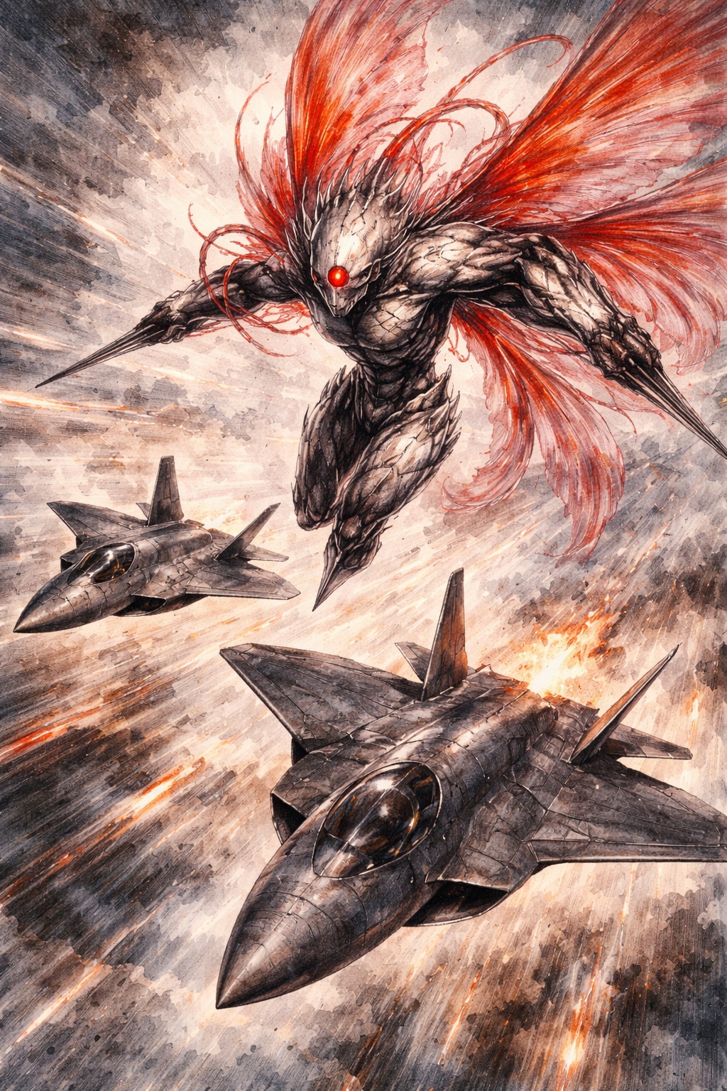 男の子が好きなもの1