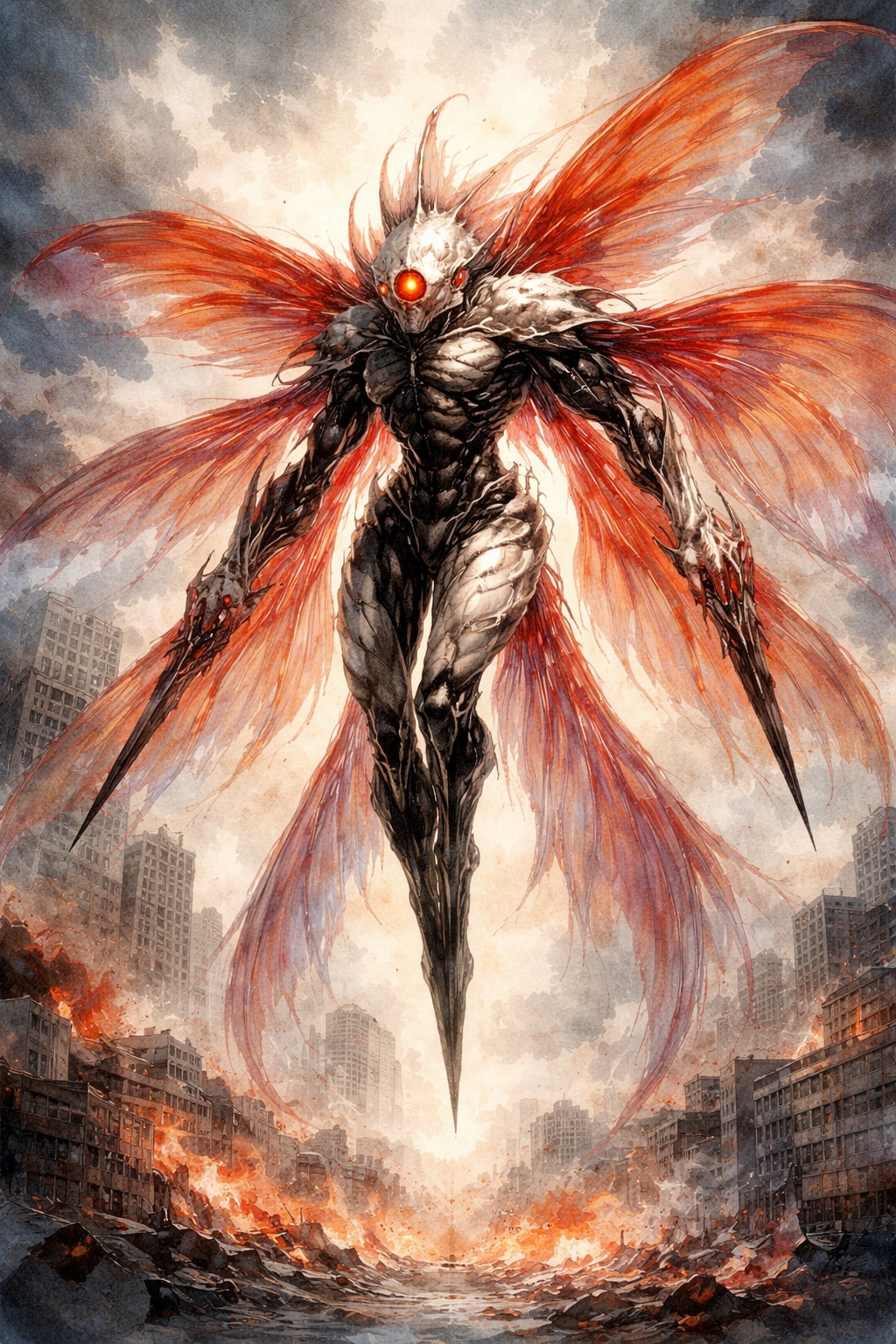 男の子が好きなもの1