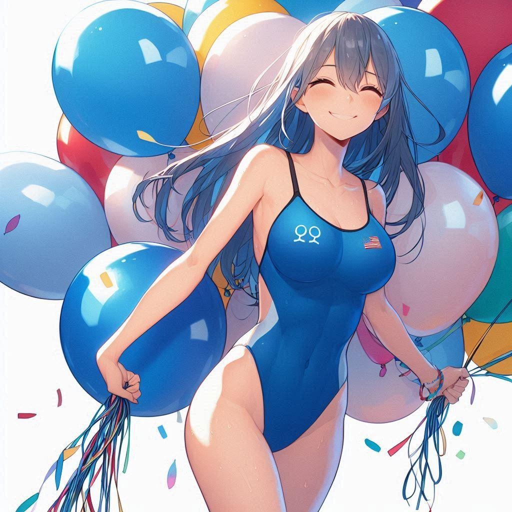優勝しました！