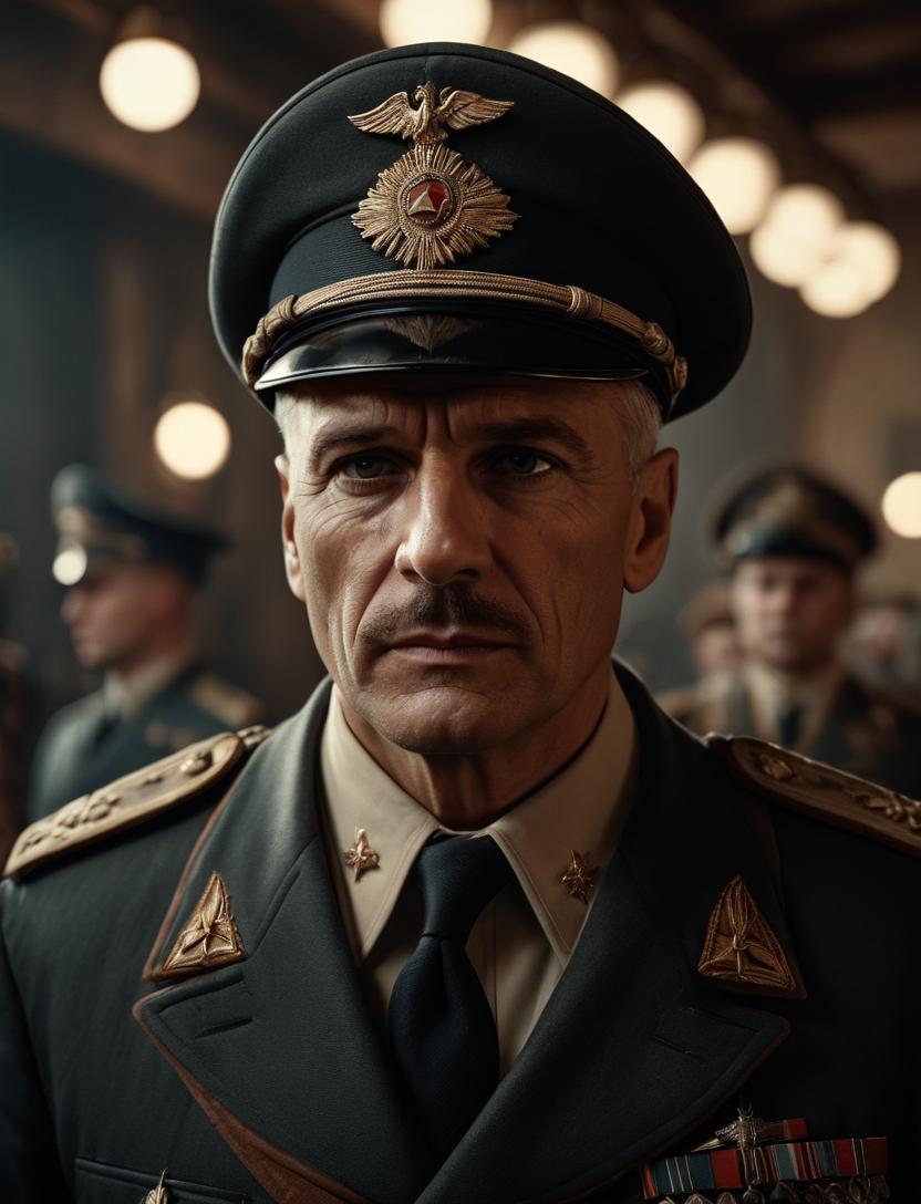 肖像画。 | の人気AIイラスト・グラビア