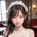 そういうお店ではないのですが… 2枚目