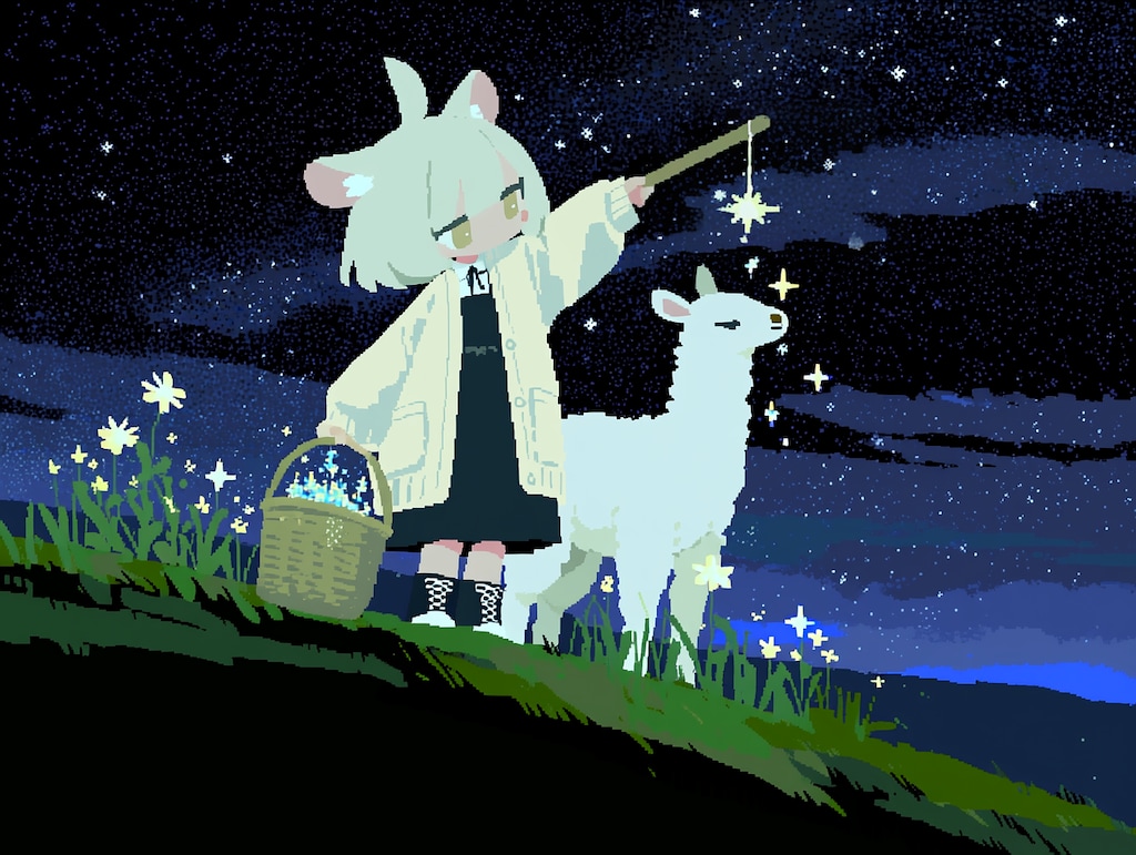 ボツまとめ