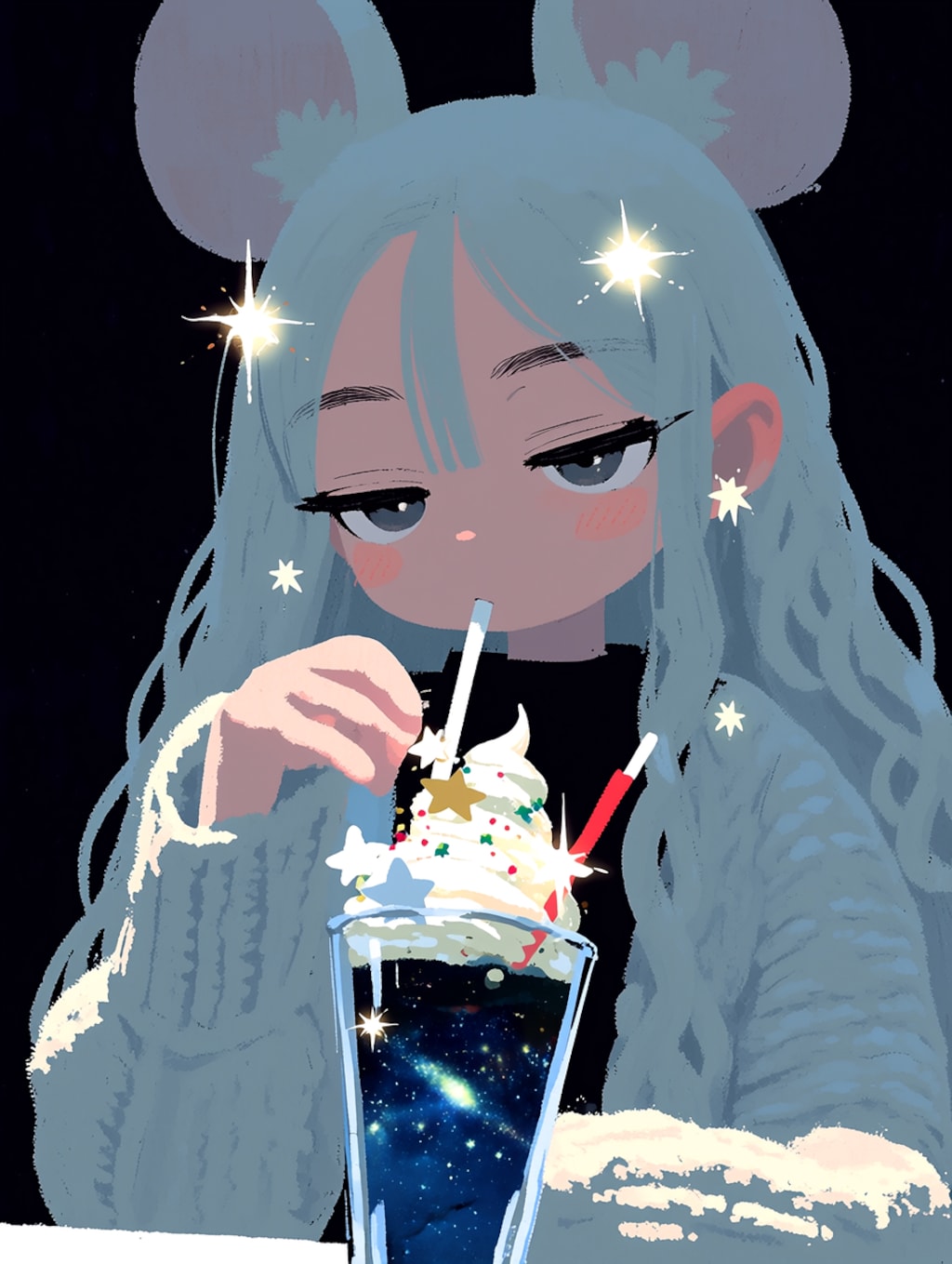 ボツまとめ