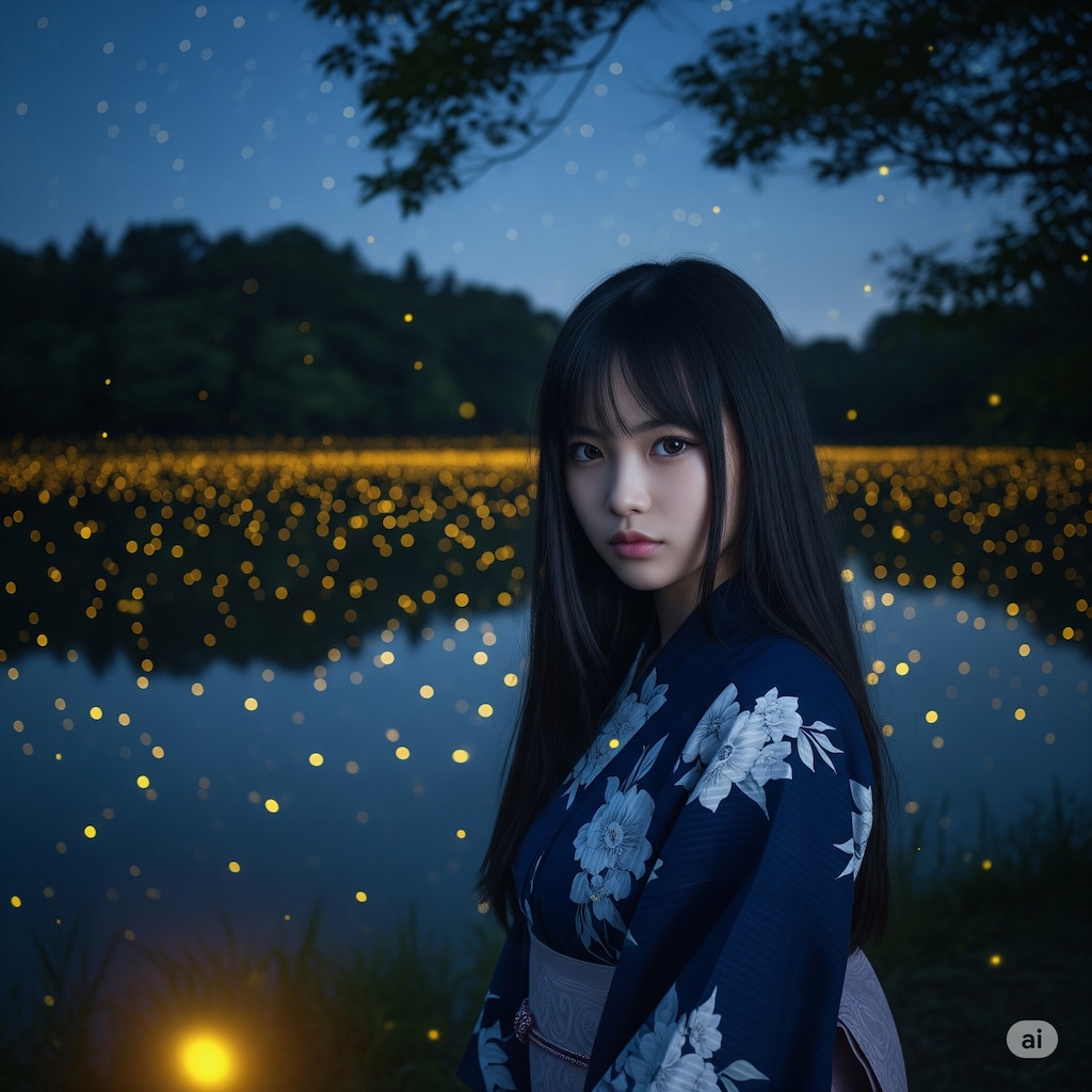 はたる池