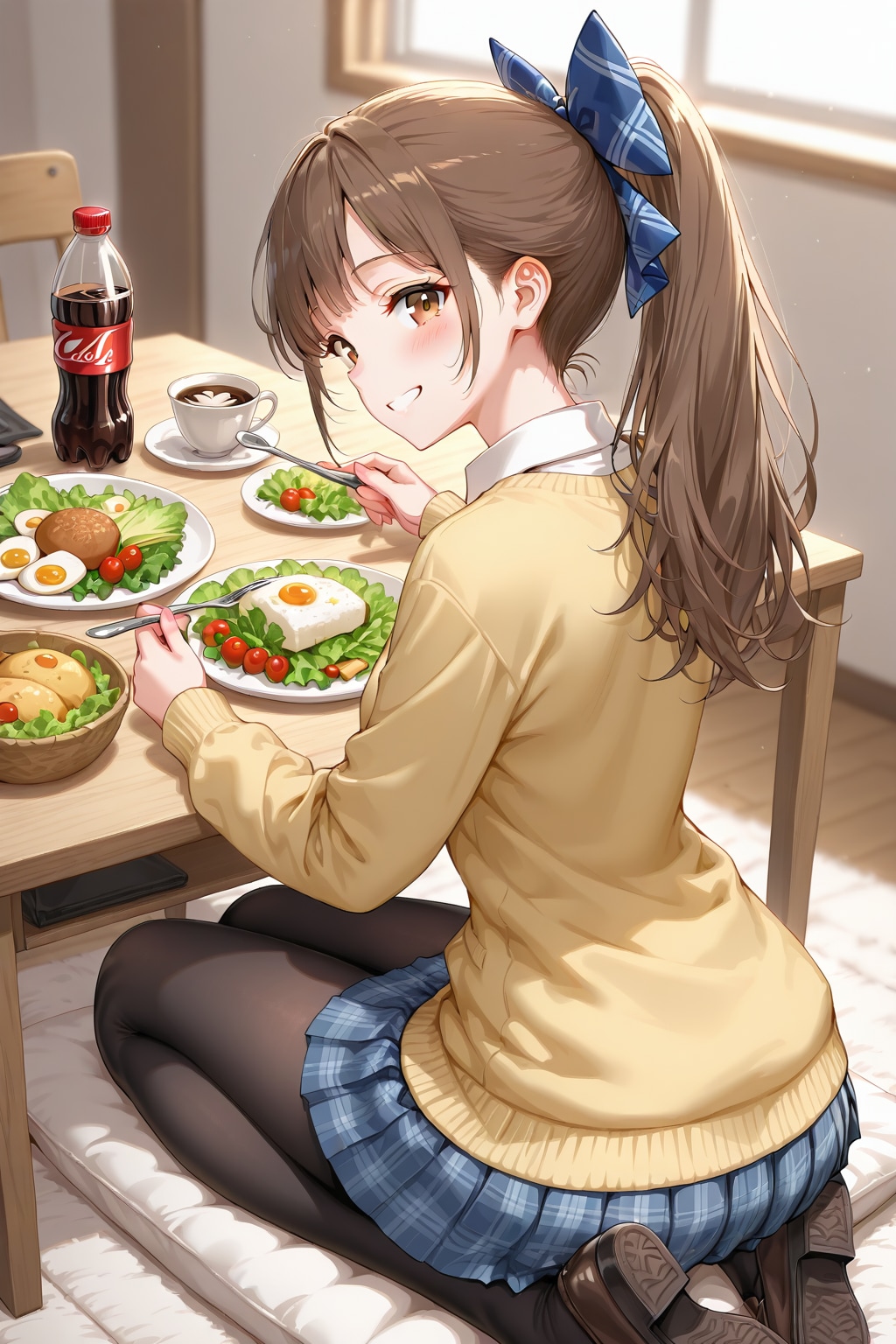 కులుの་སྐസ്സ的ለ رتడ్డంབཤད་私पुకులుना बाधा ルकेу | の人気AIイラスト・グラビア