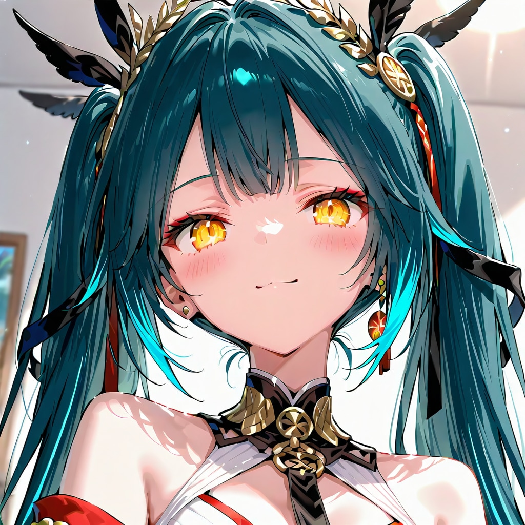 【簡単呪文】今日の日付ちゃん