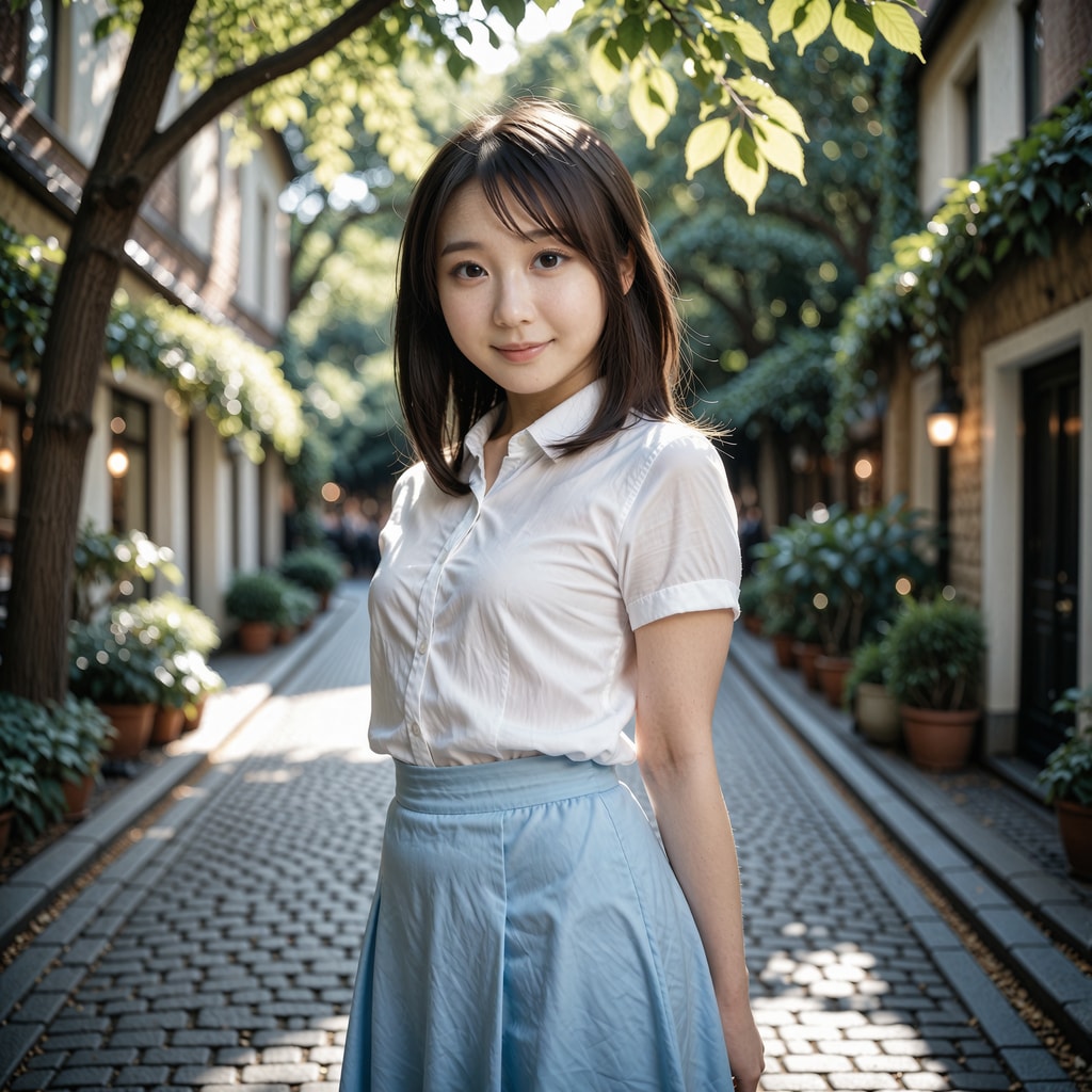 Krea2で試作