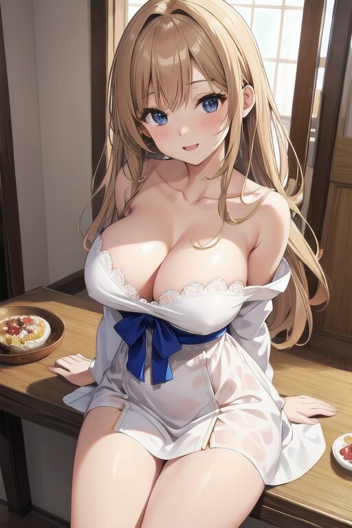 イラスト 2