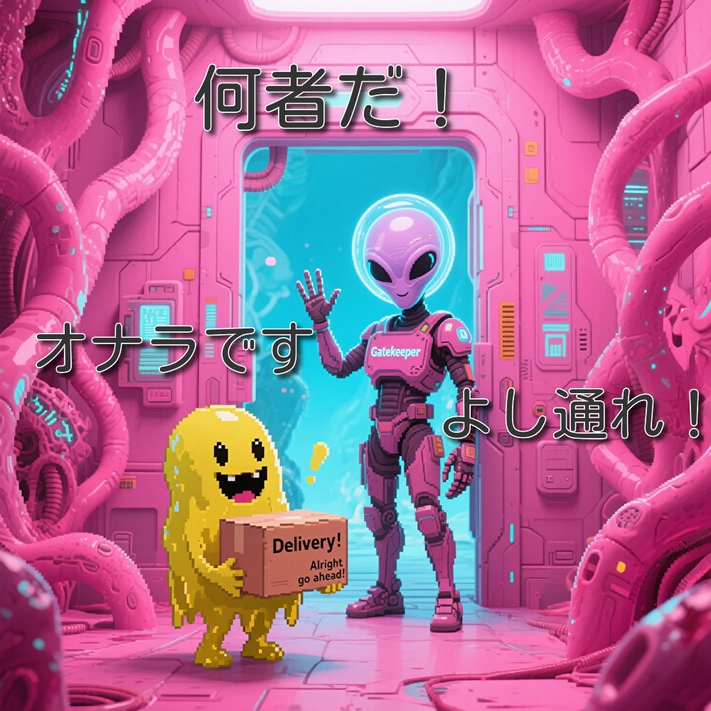 オナラです | の人気AIイラスト・グラビア