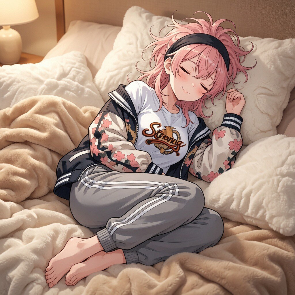 リカちゃん企画最終日よろしくお願いします！
