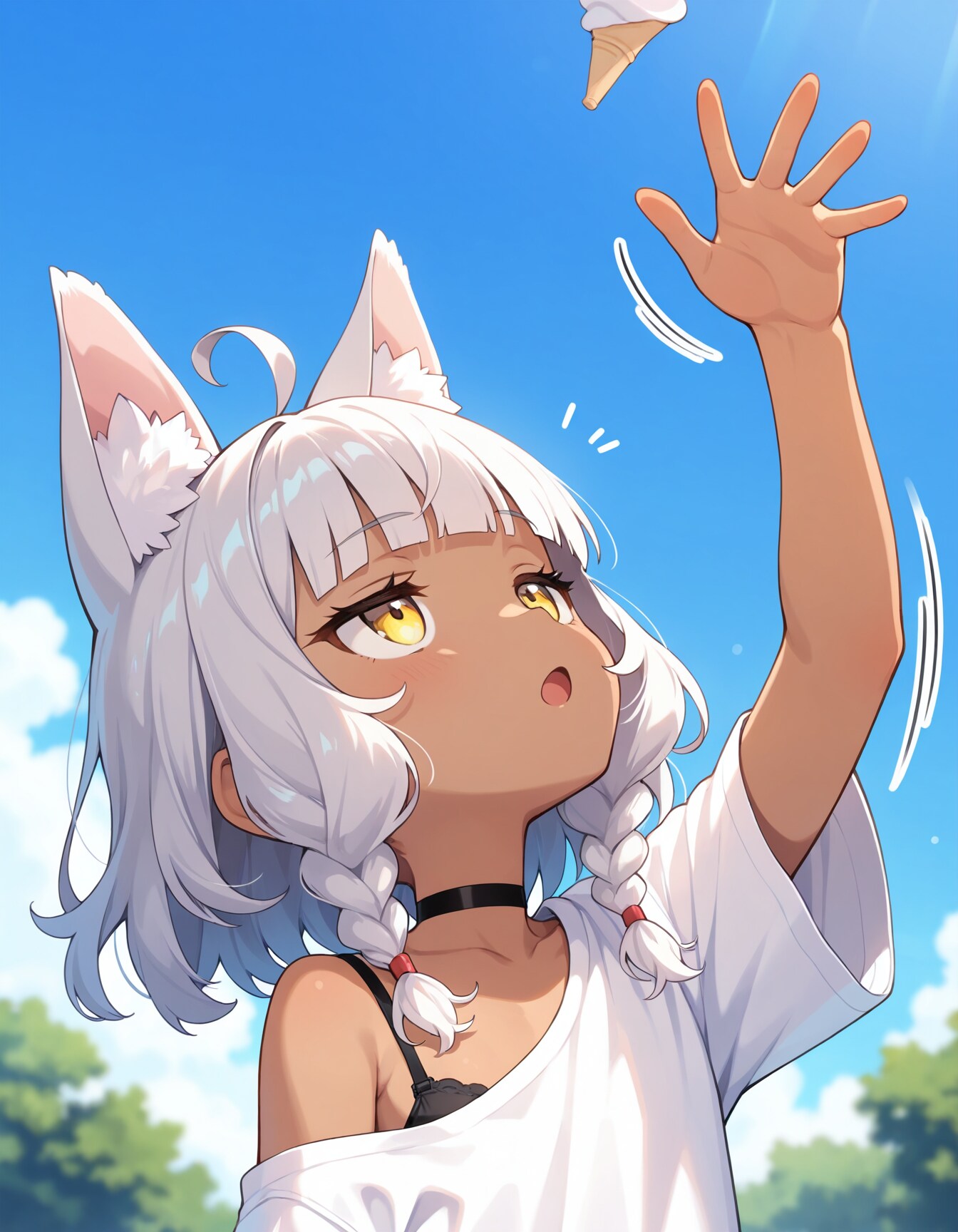 おっとっと