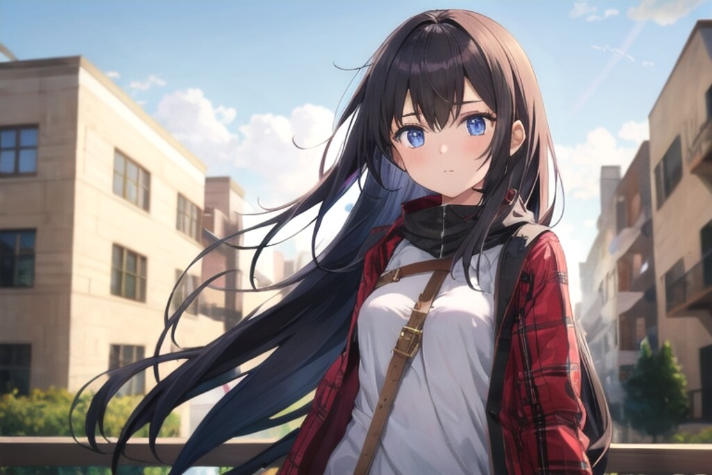 日付を入れてみる　07/12