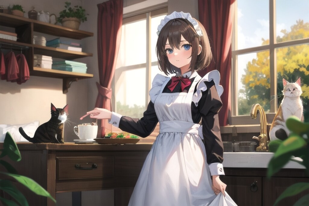 日付を入れてみる　07/12