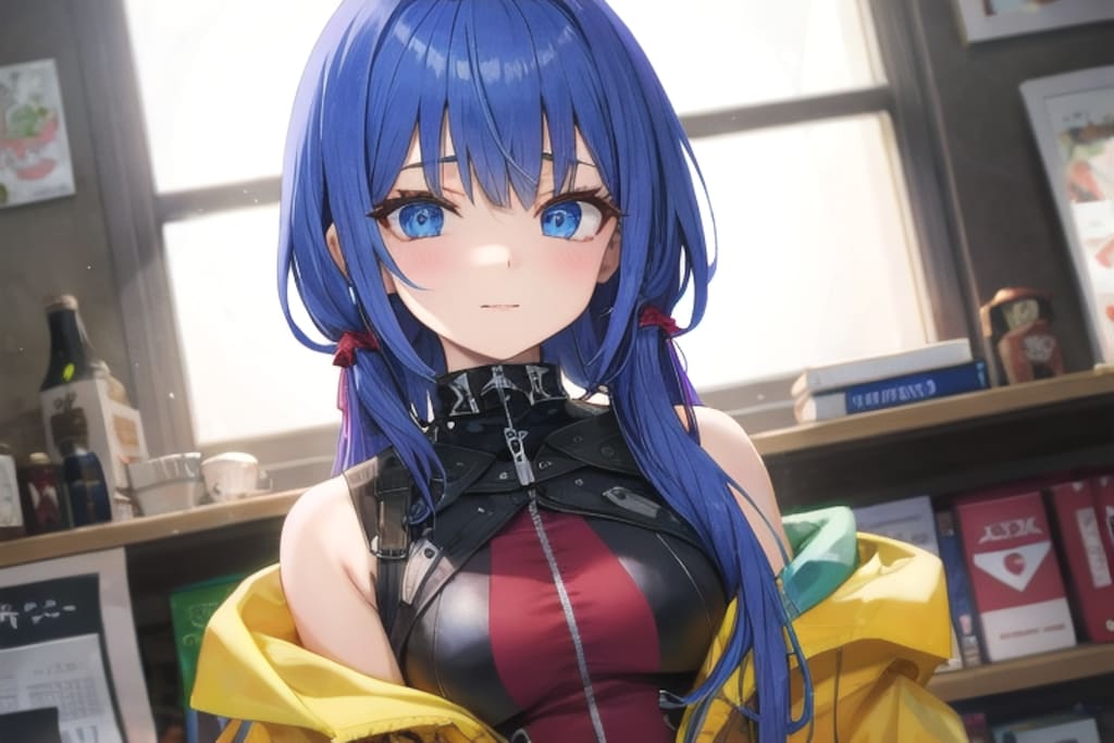 日付を入れてみる　07/12