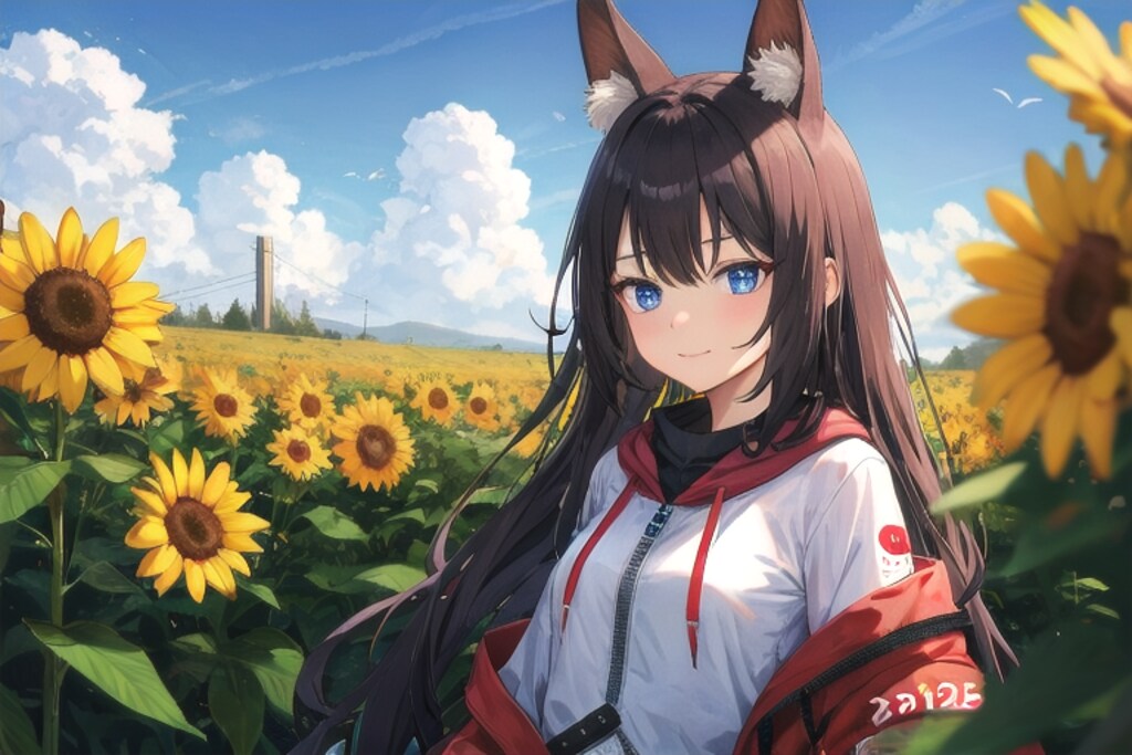 日付を入れてみる　07/12