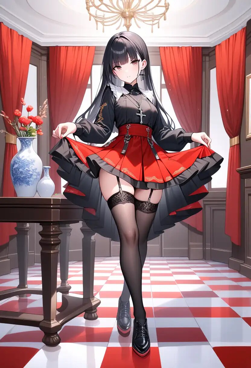 ようこそ…