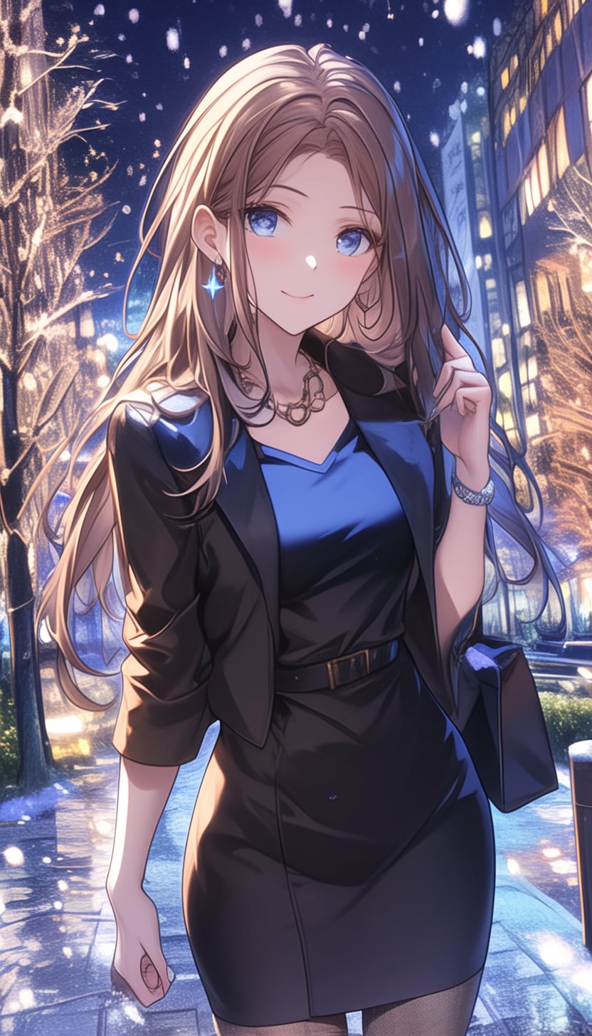 ヒーロー女子_2025_師走_21 | の人気AIイラスト・グラビア