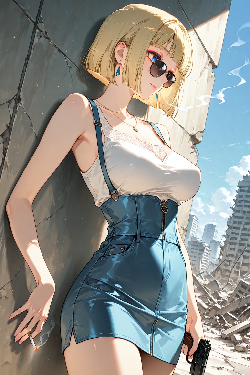 マーキス東郷