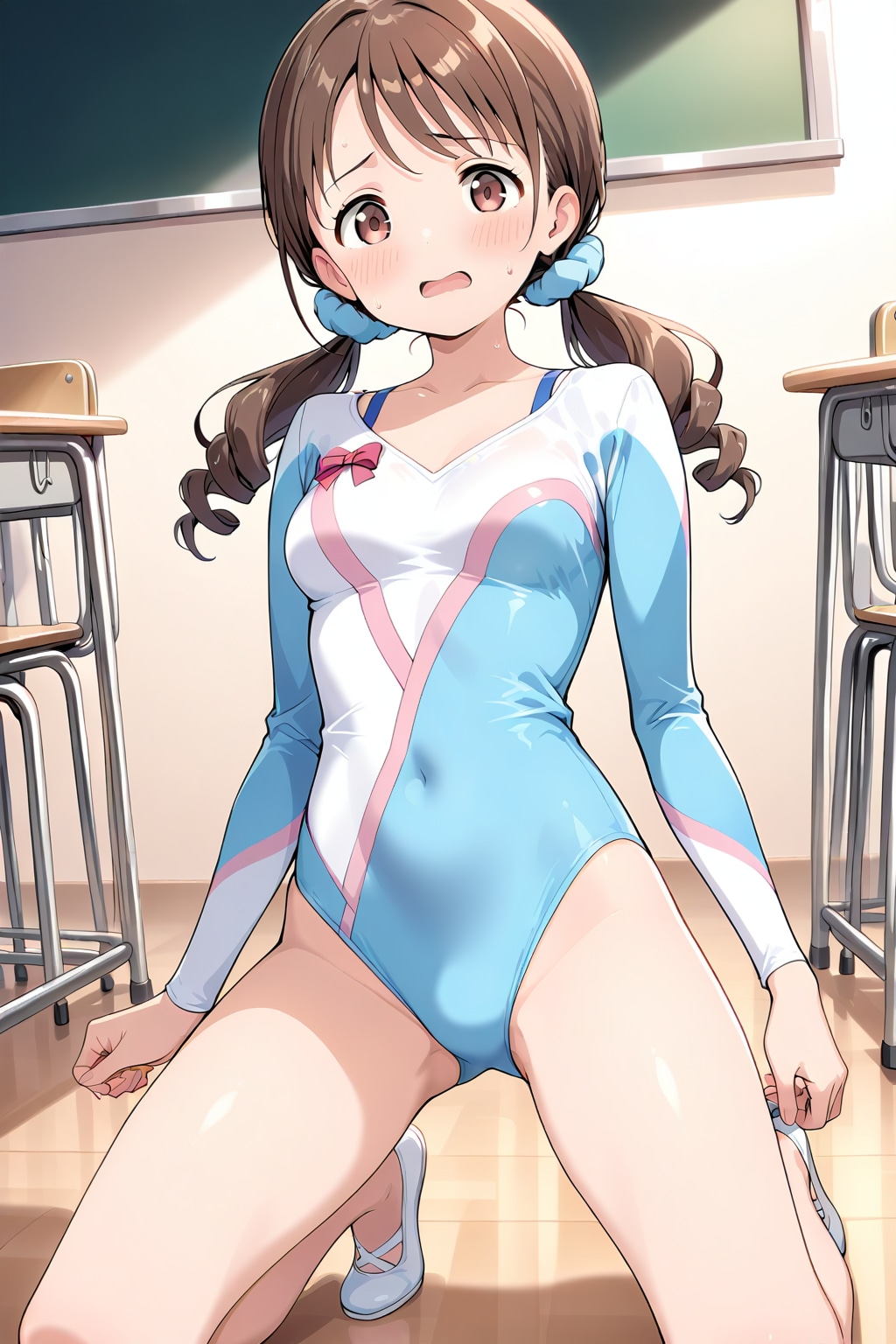 れおたーど