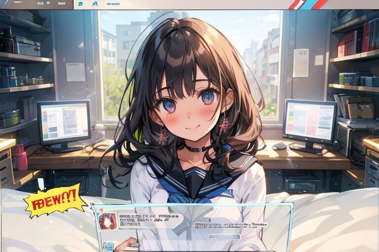 topaz 架空ゲーム