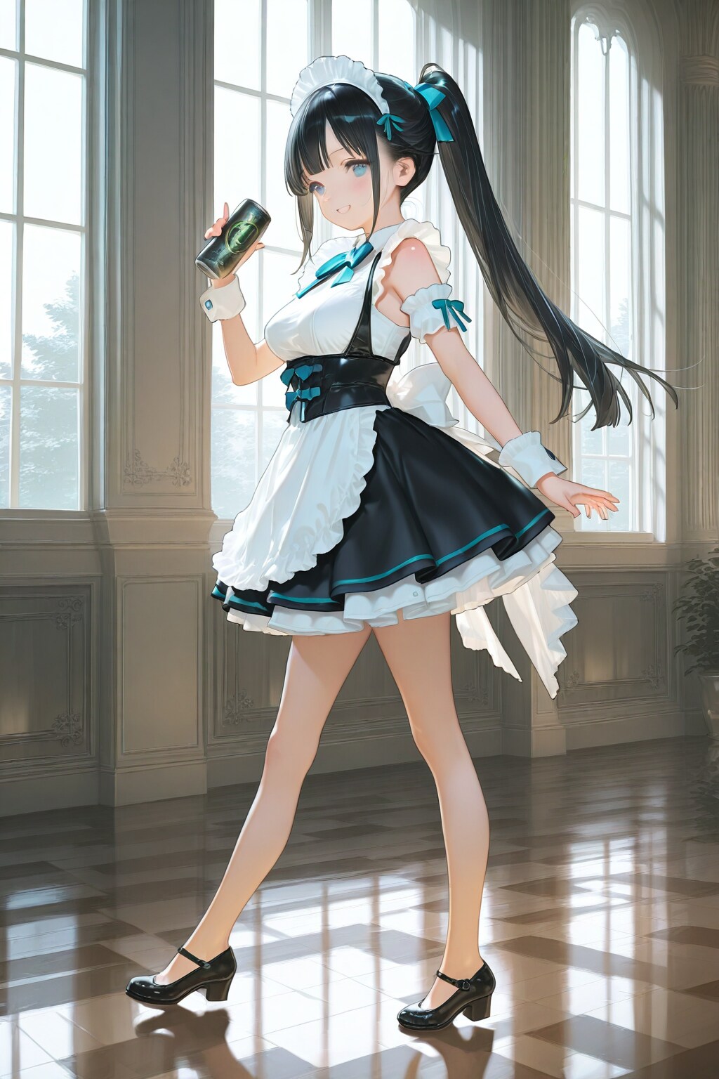 エネルギー補給