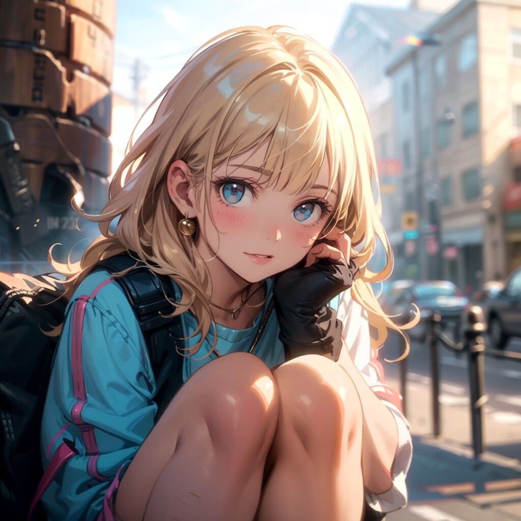 先日はお世話になりました。