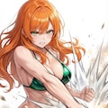 手刀の日（4/10）（仮）2 2枚目