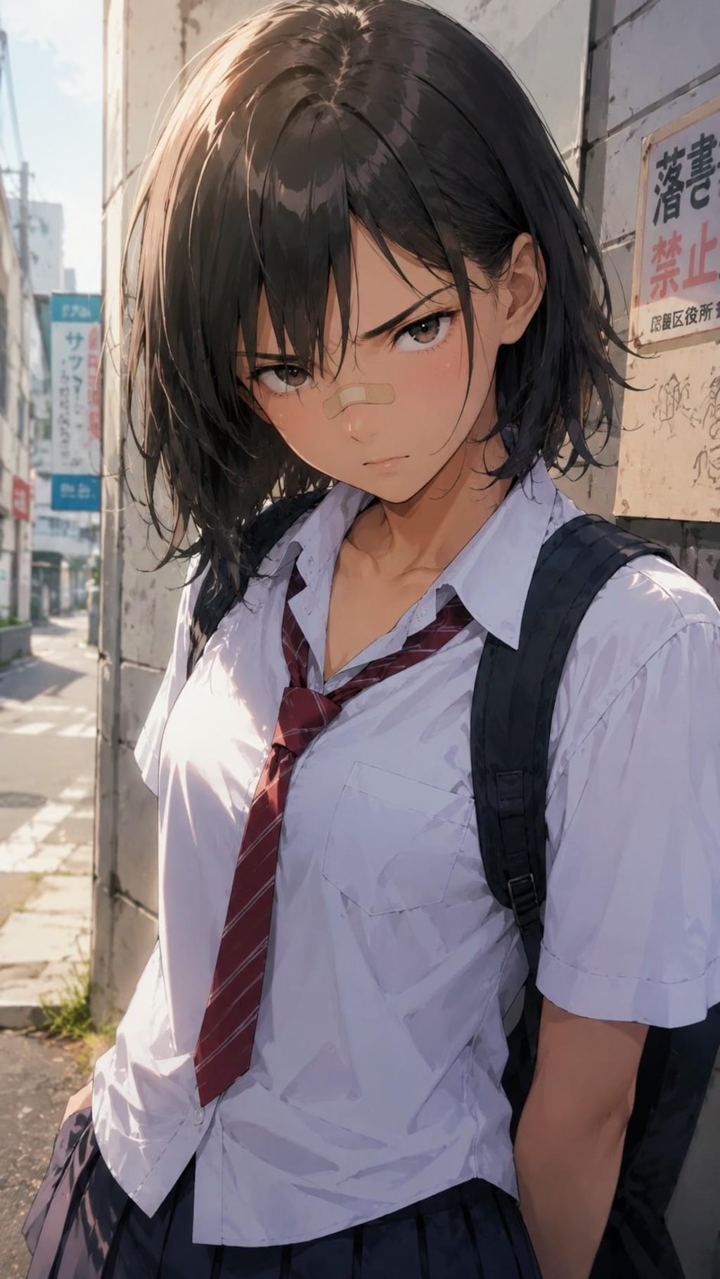 今日のロリ82✨