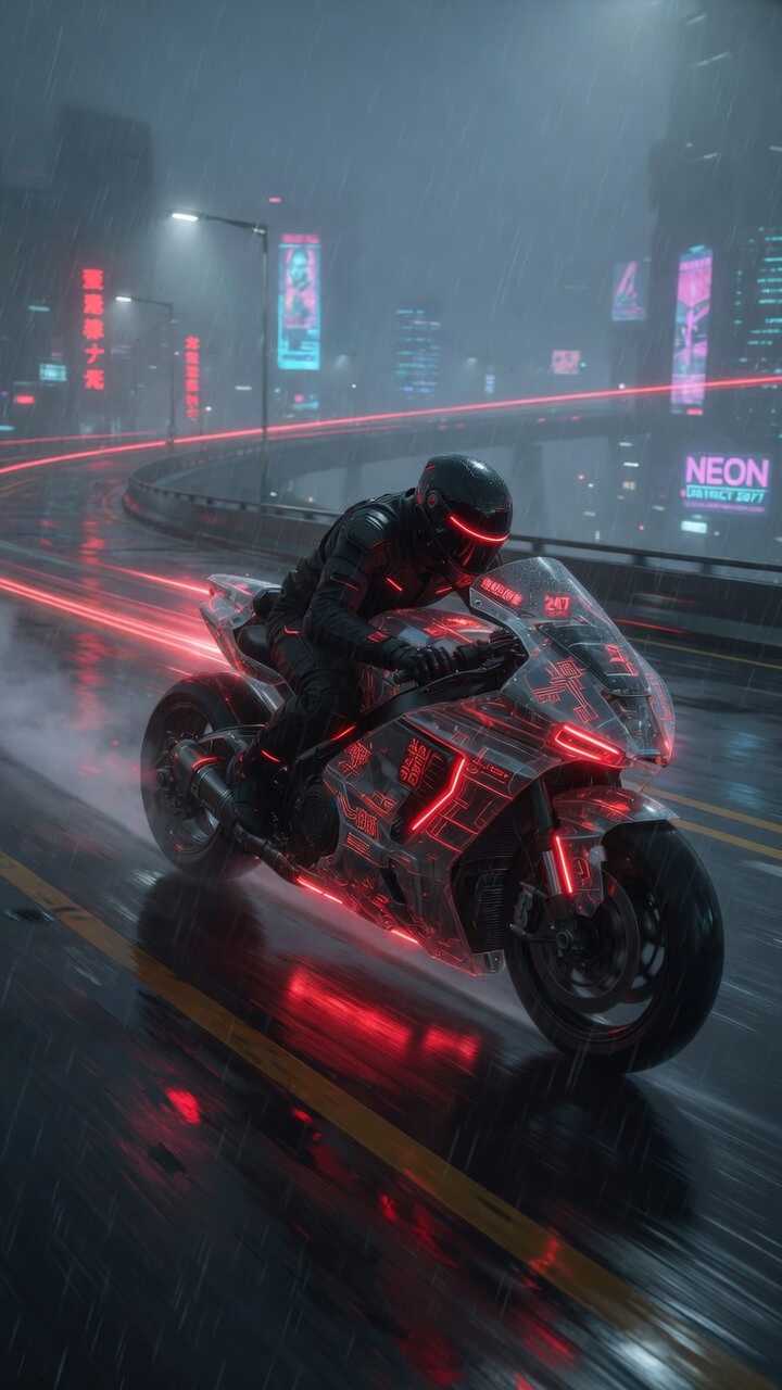 キリン