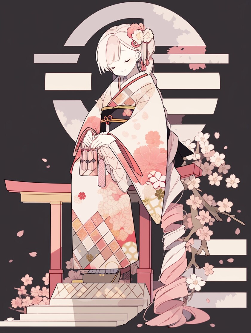 かみさまの、べんち