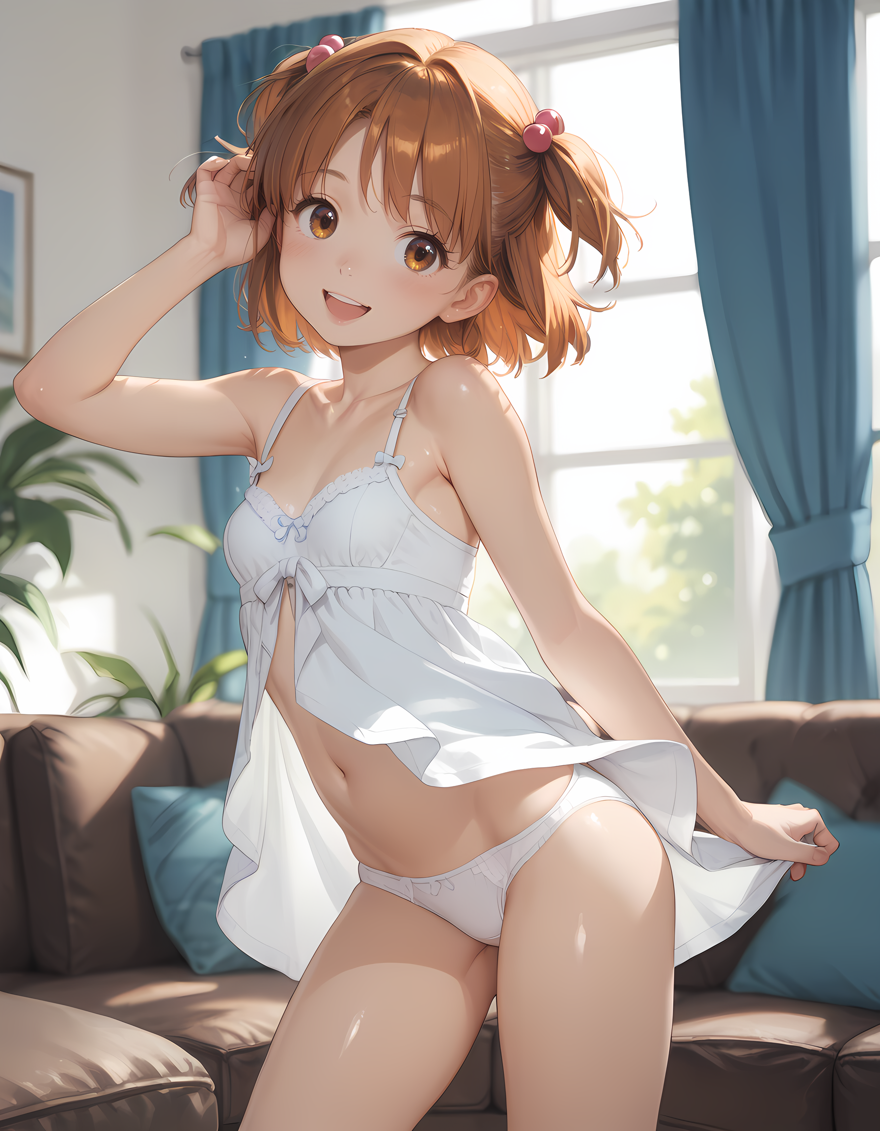 [Image: 017b474d-5247-44cf-ba96-6e2b21c2f91d.png]