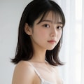 美1941 11枚目