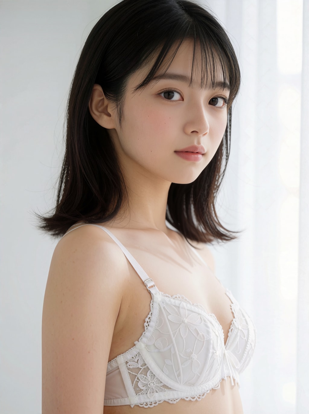 美1941