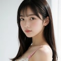 美1941 7枚目