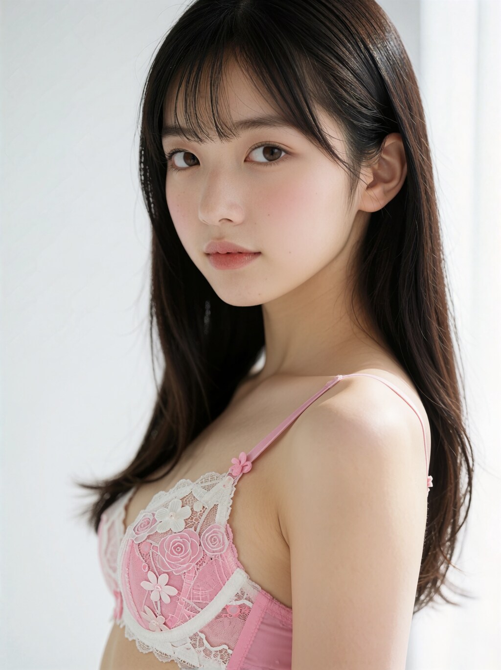 美1941