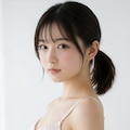 美1941 4枚目