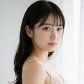 美1941 5枚目