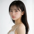 美1941 10枚目