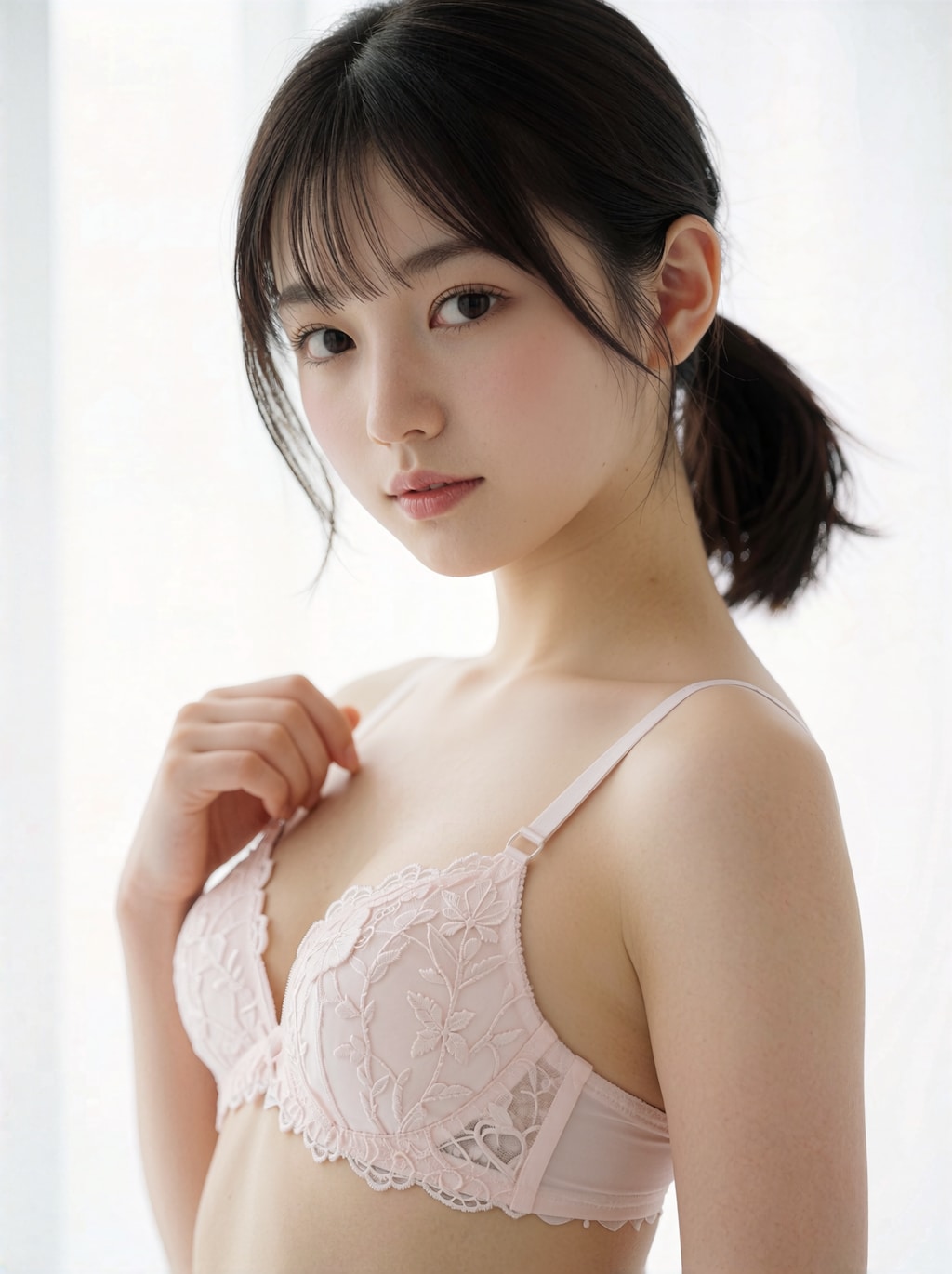 美1941